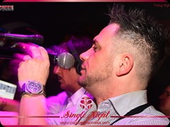 28514343_10214074303085360_6957860652455735639_o