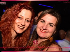 28514720_10214074315965682_1456742232840507568_o