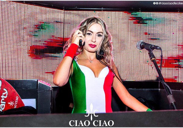 030922 Sabato