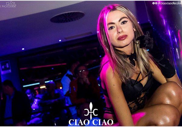 081022 Sabato