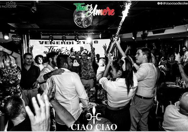 141022 Venerdi