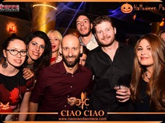 19243398_10213136019948868_7666163213949751459_o