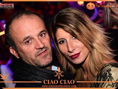 22904945_10213136027389054_8727358362788331890_o