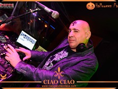 23000051_10213135961947418_6037368335976824152_o