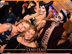 23000389_10213135988628085_7184228380792566129_o