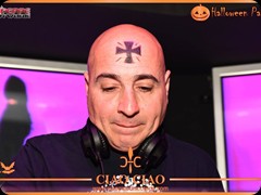 23004760_10213135974067721_4184759800271945259_o