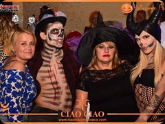 23004853_10213135987228050_1460392700896636705_o