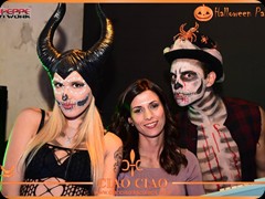 23116862_10213135987908067_3584370744714692571_o