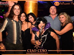 23116913_10213136074870241_4480893345219685609_o