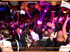 23117096_10213135971387654_4042858731925824343_o