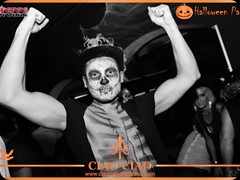 23119933_10213135949547108_7475133225013957250_o