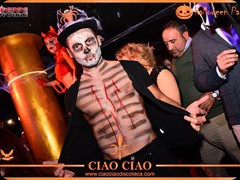 23120015_10213136014228725_7895663174183040628_o