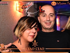 23120103_10213136065109997_4062717473141121860_o