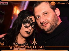 23120111_10213135985628010_5618607699785473500_o