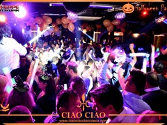 23120183_10213136024988994_8336650467935983221_o