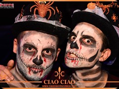 23120333_10213135942186924_4687215133325540315_o