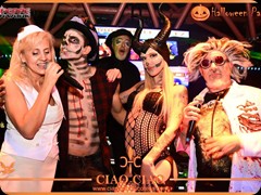 23155120_10213135990548133_8508747636133717682_o