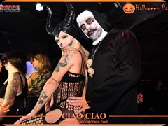 23157244_10213135977667811_5713170299551350518_o