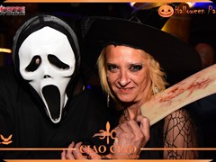 23213242_10213135941266901_8544488697666850840_o